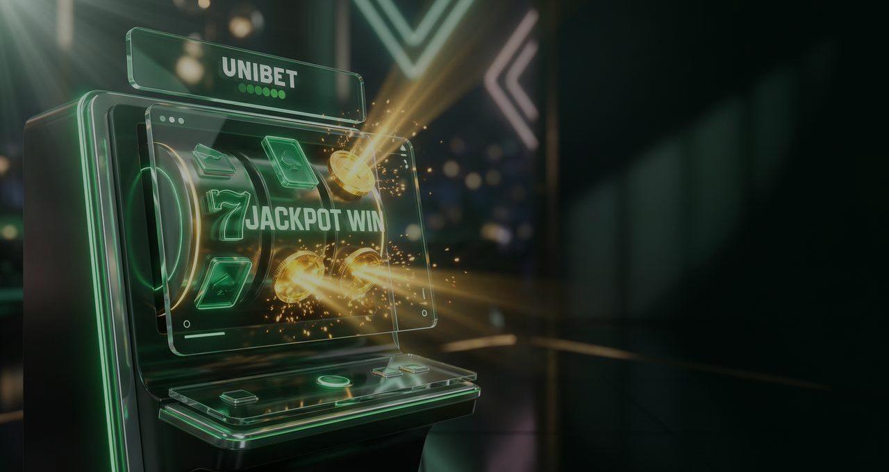 Unibet