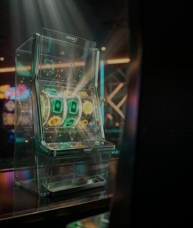 Unibet