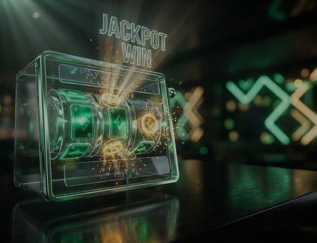 Unibet