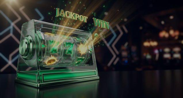 Unibet