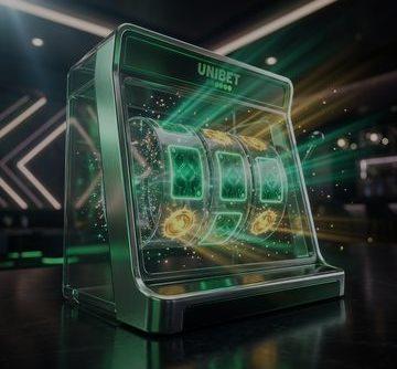 Unibet